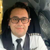 Andres Rodriguez