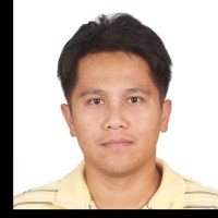 Almer Casil