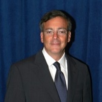 Sid G.