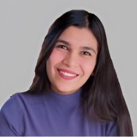 Ashna Goel