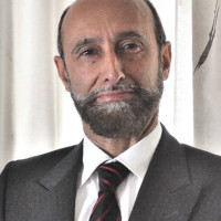 Giambattista Buonajuto