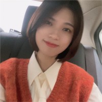 Elena Wang