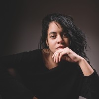 Tásia Santos