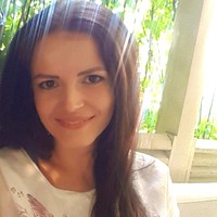 Andreea Moga