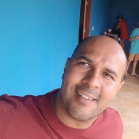jonas Ricardo Barbalho