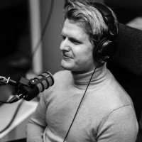 Andreas Taraldsen