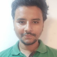 Shubham Bhatt