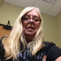 Janet Kelly