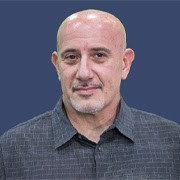 Matt Adelman