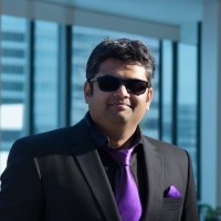 Balamurugan Gnanakumar