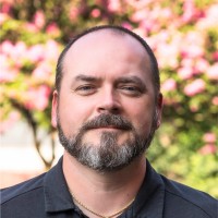 Roger A. Collins, Jr.
