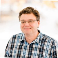 Michael Prager