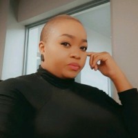 Angeline Khoza