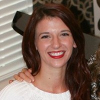 Katie Wilkinson