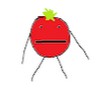 Tomato Salad