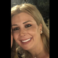Marianne Ghorayeb Marianne Ghorayeb