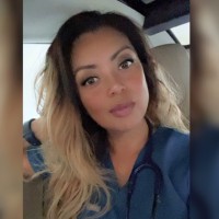 Melissa L.