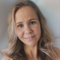 Jannie Maria Skaarup