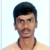 Kharathamal Raju