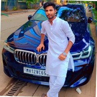 Hemant Suman