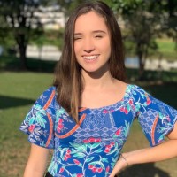 Isabella Ladeira Fernandes