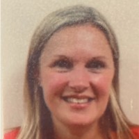 Lynsey Williams