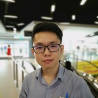 Eungzhe Mah