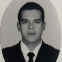 Giovanni Estrada