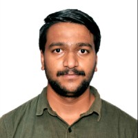 Nischal Rt