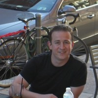 Gabriel Mitran