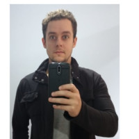 Guilherme Eisenhut