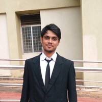 Punit Bamaniya