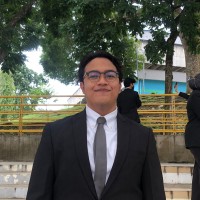 Aizat Zainal