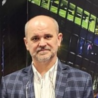 Artur Reczulski