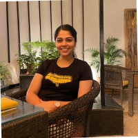 Prabhjot Kaur Bajwa