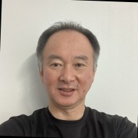 弓庭一廣