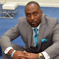 Bobby Frazier
