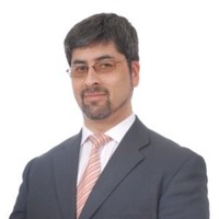 Juan Leon Oros