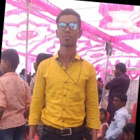 Juned Qureshi