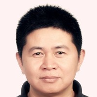 郑玉平