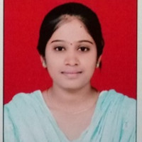 Ambika S