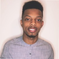 Malik Thomas