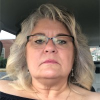 Kathy Butler
