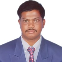 Venki Suresh