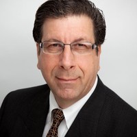 Kim Nikolis