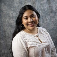 Arecis Tiburcio Zane