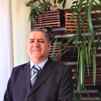 HUMBERTO ORLEANS BRAGANÇA