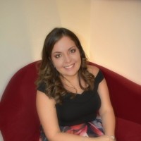 Silvia Montrone