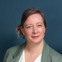 Hanneke van der Meer