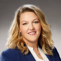 Mindy Tobin